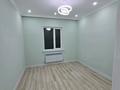 Жеке үй · 4 бөлме · 172 м² · 4 сот., мкр Мадениет, Сүйінші 20/1, бағасы: 49.5 млн 〒 в Алматы, Алатауский р-н — фото 12