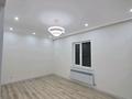 Жеке үй · 4 бөлме · 172 м² · 4 сот., мкр Мадениет, Сүйінші 20/1, бағасы: 49.5 млн 〒 в Алматы, Алатауский р-н — фото 13