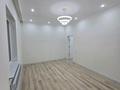 Жеке үй · 4 бөлме · 172 м² · 4 сот., мкр Мадениет, Сүйінші 20/1, бағасы: 49.5 млн 〒 в Алматы, Алатауский р-н — фото 14