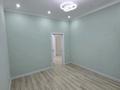 Жеке үй · 4 бөлме · 172 м² · 4 сот., мкр Мадениет, Сүйінші 20/1, бағасы: 49.5 млн 〒 в Алматы, Алатауский р-н — фото 15