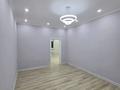 Жеке үй · 4 бөлме · 172 м² · 4 сот., мкр Мадениет, Сүйінші 20/1, бағасы: 49.5 млн 〒 в Алматы, Алатауский р-н — фото 16