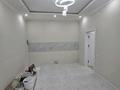 Жеке үй · 4 бөлме · 172 м² · 4 сот., мкр Мадениет, Сүйінші 20/1, бағасы: 49.5 млн 〒 в Алматы, Алатауский р-н — фото 17