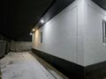 Жеке үй · 4 бөлме · 172 м² · 4 сот., мкр Мадениет, Сүйінші 20/1, бағасы: 49.5 млн 〒 в Алматы, Алатауский р-н — фото 3