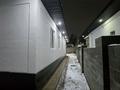 Жеке үй · 4 бөлме · 172 м² · 4 сот., мкр Мадениет, Сүйінші 20/1, бағасы: 49.5 млн 〒 в Алматы, Алатауский р-н — фото 4