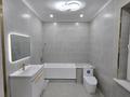 Жеке үй · 4 бөлме · 172 м² · 4 сот., мкр Мадениет, Сүйінші 20/1, бағасы: 49.5 млн 〒 в Алматы, Алатауский р-н — фото 6