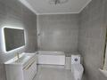 Жеке үй · 4 бөлме · 172 м² · 4 сот., мкр Мадениет, Сүйінші 20/1, бағасы: 49.5 млн 〒 в Алматы, Алатауский р-н — фото 7