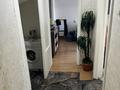 2-бөлмелі пәтер · 48 м² · 4/5 қабат, 2 мкр 19 дом — Находится возле магазина Самит, бағасы: 17.5 млн ₸ в Есик — фото 7