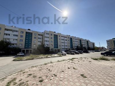 2-бөлмелі пәтер · 69 м² · 4/5 қабат, Абая 9/1, бағасы: 15.5 млн ₸ в Сатпаев