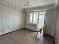 2-комнатная квартира · 69 м² · 4/5 этаж, Абая 9/1 за 15.5 млн ₸ в Сатпаев — фото 10