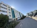 2-комнатная квартира · 69 м² · 4/5 этаж, Абая 9/1 за 15.5 млн ₸ в Сатпаев — фото 2