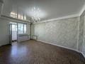 2-комнатная квартира · 69 м² · 4/5 этаж, Абая 9/1 за 15.5 млн ₸ в Сатпаев — фото 5