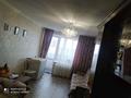 3-комнатная квартира · 63 м² · 9/9 этаж, мкр Новый Город, Нуркен Абдирова 20 за 19 млн ₸ в Караганде, Казыбек би р-н