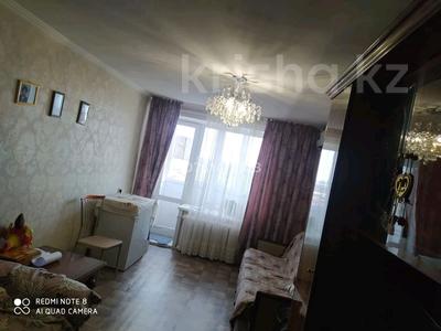 3-комнатная квартира · 63 м² · 9/9 этаж, мкр Новый Город, Нуркен Абдирова 20 за 19 млн ₸ в Караганде, Казыбек би р-н