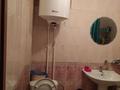 3-комнатная квартира · 63 м² · 9/9 этаж, мкр Новый Город, Нуркен Абдирова 20 за 19 млн ₸ в Караганде, Казыбек би р-н — фото 10