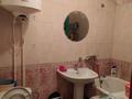 3-комнатная квартира · 63 м² · 9/9 этаж, мкр Новый Город, Нуркен Абдирова 20 за 19 млн ₸ в Караганде, Казыбек би р-н — фото 11