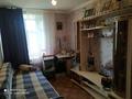 3-комнатная квартира · 63 м² · 9/9 этаж, мкр Новый Город, Нуркен Абдирова 20 за 19 млн ₸ в Караганде, Казыбек би р-н — фото 12
