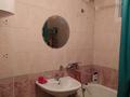 3-комнатная квартира · 63 м² · 9/9 этаж, мкр Новый Город, Нуркен Абдирова 20 за 19 млн ₸ в Караганде, Казыбек би р-н — фото 13
