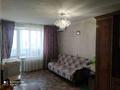 3-комнатная квартира · 63 м² · 9/9 этаж, мкр Новый Город, Нуркен Абдирова 20 за 19 млн ₸ в Караганде, Казыбек би р-н — фото 2
