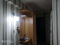 3-комнатная квартира · 63 м² · 9/9 этаж, мкр Новый Город, Нуркен Абдирова 20 за 19 млн ₸ в Караганде, Казыбек би р-н — фото 4