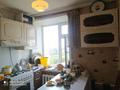 3-комнатная квартира · 63 м² · 9/9 этаж, мкр Новый Город, Нуркен Абдирова 20 за 19 млн ₸ в Караганде, Казыбек би р-н — фото 5