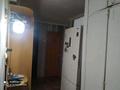 3-комнатная квартира · 63 м² · 9/9 этаж, мкр Новый Город, Нуркен Абдирова 20 за 19 млн ₸ в Караганде, Казыбек би р-н — фото 6