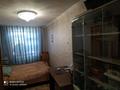 3-комнатная квартира · 63 м² · 9/9 этаж, мкр Новый Город, Нуркен Абдирова 20 за 19 млн ₸ в Караганде, Казыбек би р-н — фото 7
