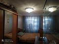 3-комнатная квартира · 63 м² · 9/9 этаж, мкр Новый Город, Нуркен Абдирова 20 за 19 млн ₸ в Караганде, Казыбек би р-н — фото 8