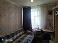 3-комнатная квартира · 63 м² · 9/9 этаж, мкр Новый Город, Нуркен Абдирова 20 за 19 млн ₸ в Караганде, Казыбек би р-н — фото 9