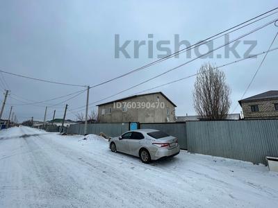 Отдельный дом · 10 комнат · 135 м² · 270 сот., Шарипова 67 — 1 ауыл Ленин мектепке карсы за 26 млн 〒 в Кульсары