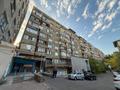 4-комнатная квартира · 92 м² · 5/8 этаж, Гагарина — Абая за 75 млн ₸ в Алматы, Алмалинский р-н — фото 13
