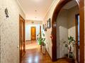 4-комнатная квартира · 92 м² · 5/8 этаж, Гагарина — Абая за 75 млн ₸ в Алматы, Алмалинский р-н — фото 18