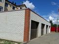 3-бөлмелі пәтер · 115 м² · 1/2 қабат, Ескі аэропорт ш/а., Бутин 13 — Тәуелсіздік, бағасы: 59.9 млн ₸ в Уральске, мкр Старый Аэропорт — фото 11