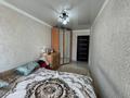 2-комнатная квартира · 46 м² · 3/4 этаж, 3А мкр 17 за 10.5 млн ₸ в Актау — фото 2