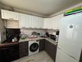 2-комнатная квартира · 46 м² · 3/4 этаж, 3А мкр 17 за 10.5 млн ₸ в Актау — фото 8