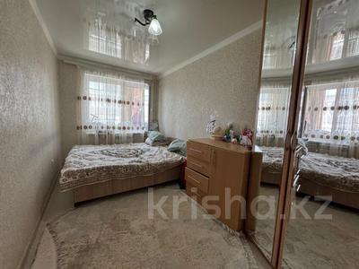 2-комнатная квартира · 46 м² · 3/4 этаж, 3А мкр 17 за 10.5 млн ₸ в Актау