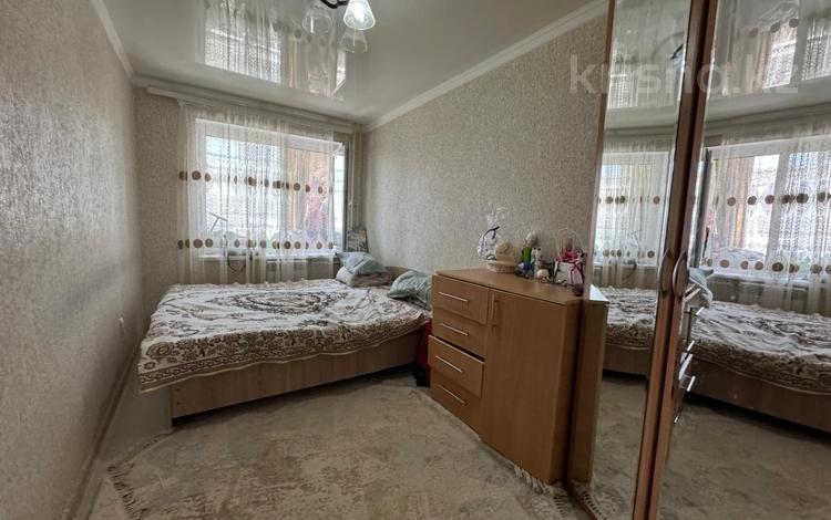 2-комнатная квартира · 46 м² · 3/4 этаж, 3А мкр 17 за 10.5 млн ₸ в Актау — фото 7
