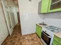 1-бөлмелі пәтер · 32 м² · 1/5 қабат, Самал 4, бағасы: 9.8 млн ₸ в Талдыкоргане — фото 2