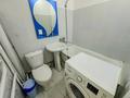 1-бөлмелі пәтер · 32 м² · 1/5 қабат, Самал 4, бағасы: 9.8 млн ₸ в Талдыкоргане — фото 6