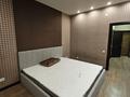 2-комнатная квартира · 89.49 м² · 5/6 этаж, Сагадат Нурмагамбетова 138/2 за 600 000 ₸ в Алматы, Медеуский р-н — фото 14