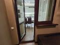 2-комнатная квартира · 89.49 м² · 5/6 этаж, Сагадат Нурмагамбетова 138/2 за 600 000 ₸ в Алматы, Медеуский р-н — фото 10