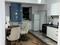 2-комнатная квартира · 56 м² · 1/9 этаж, Жунисова 10 к1-16 — Толе би за 230 000 ₸ в Алматы, Наурызбайский р-н