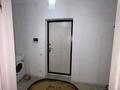 2-комнатная квартира · 56 м² · 1/9 этаж, Жунисова 10 к1-16 — Толе би за 230 000 ₸ в Алматы, Наурызбайский р-н — фото 10