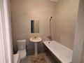 2-комнатная квартира · 56 м² · 1/9 этаж, Жунисова 10 к1-16 — Толе би за 230 000 ₸ в Алматы, Наурызбайский р-н — фото 12