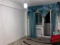 2-комнатная квартира · 56 м² · 1/9 этаж, Жунисова 10 к1-16 — Толе би за 230 000 ₸ в Алматы, Наурызбайский р-н — фото 4