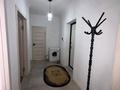 2-комнатная квартира · 56 м² · 1/9 этаж, Жунисова 10 к1-16 — Толе би за 230 000 ₸ в Алматы, Наурызбайский р-н — фото 7