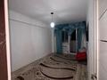 2-комнатная квартира · 56 м² · 1/9 этаж, Жунисова 10 к1-16 — Толе би за 230 000 ₸ в Алматы, Наурызбайский р-н — фото 9