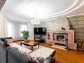 Отдельный дом · 6 комнат · 642 м² · 23 сот., 2 микрорайон 17 за 110 млн ₸ в Жибек Жолы — фото 27
