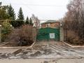 Отдельный дом · 6 комнат · 642 м² · 23 сот., 2 микрорайон 17 за 110 млн ₸ в Жибек Жолы — фото 47
