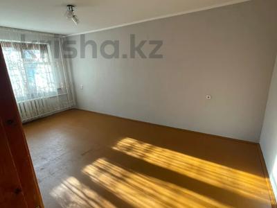 1-комнатная квартира · 52 м² · 1/5 этаж, сутюшева за ~ 18.5 млн 〒 в Петропавловске