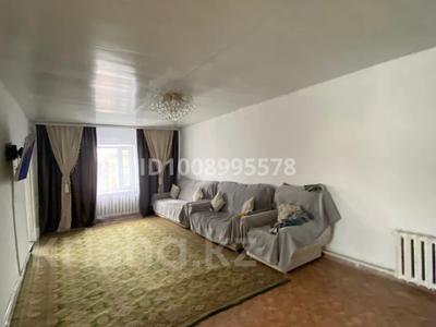 Үйдің бір бөлігі · 3 бөлме · 150 м² · 9 сот., Новостройка 16 16 — Кокпекты, бағасы: 10.5 млн 〒 в Караганде, Алихана Бокейханова р-н